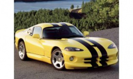 2001
