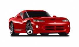 2002
