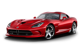 Dodge Viper