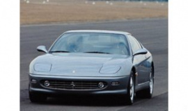 1999