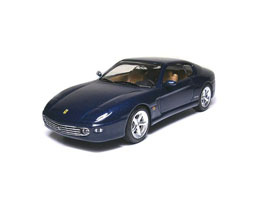 2001
