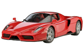 Ferrari Enzo