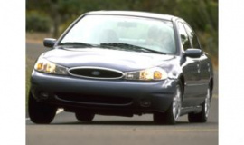 1999