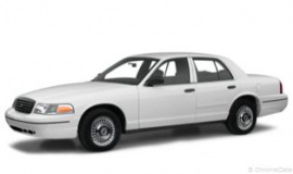 2000