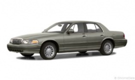 2001
