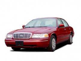 2003