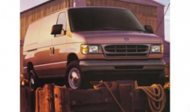1999