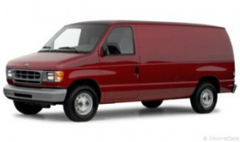 2000