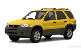 2001