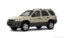 2003