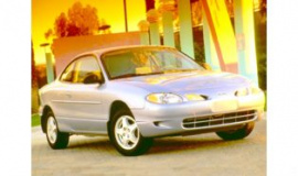 1999