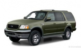 2001