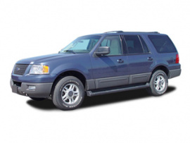 2003
