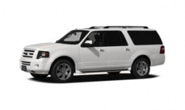 2012