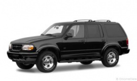 2001