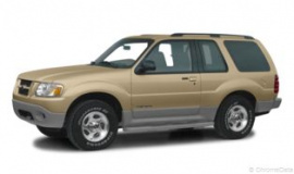 2001