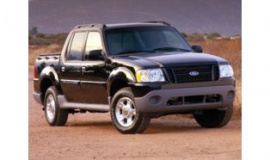 2001