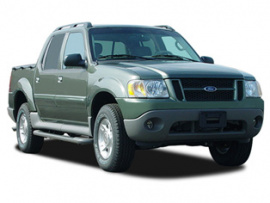 2002
