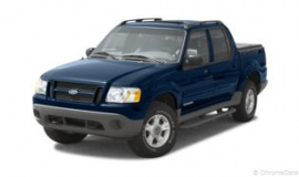 2003
