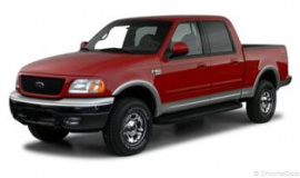2001