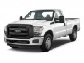 2014