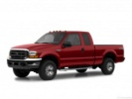 2002
