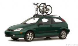 2000