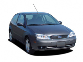 2006