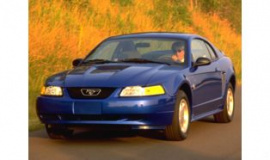 1999