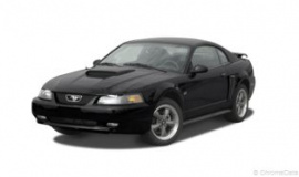 2002