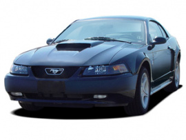2004