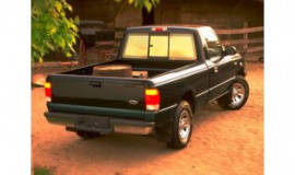 1999