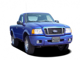 2005