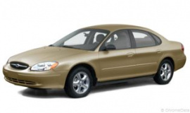 2000