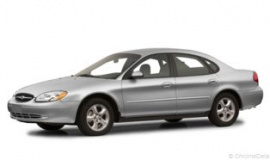 2001
