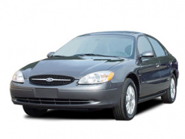2002
