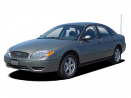 2004