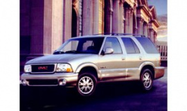 1999