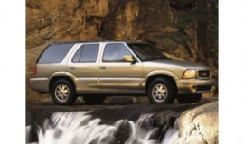 2000