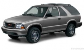 2000