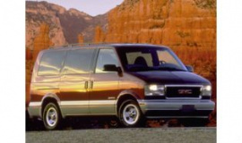 1999