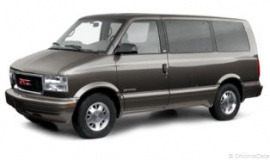 2001