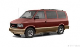 2002