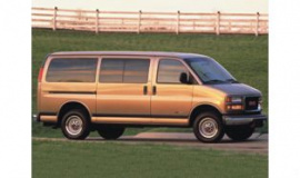 1999