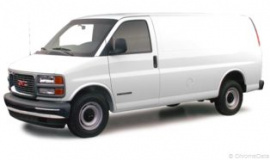 2000