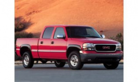 2001