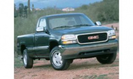1999