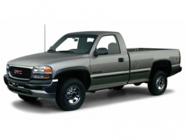 2000
