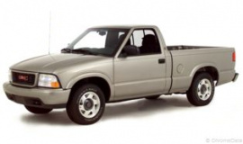 2000
