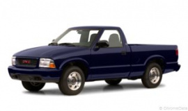 2001